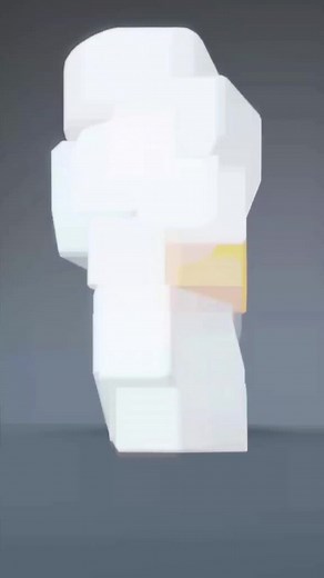 Outfit using Limited Items! 👚#roblox #edit #viral #foryoupage #4u #zyxcba #trend #fypシ #foryou #fyp #bacon #outfit