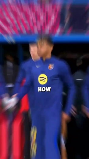 Daily football news and updates to keep you ahead of the game! 🚨⚽ Looking for top-quality jerseys? Check the link in bio. 👀🎽 #footballnews #soccerupdates #footballtok #soccertok #jerseys