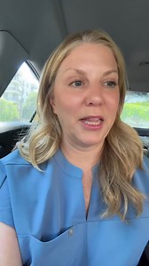 115K views · 3.9K reactions | This story doesn't paint me in the greatest of lights.... but it's true, and real, and important to share. Working as a hospice nurse while still drinking got me to my bottom. Days like these helped me see I couldn't live like this anymore. I'm forever grateful for the desperation which lead to me getting sober. | Hospice Nursejulie | Facebook