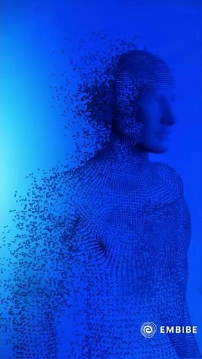 How Dangerous is Hydrofluoric Acid | Environmental Health, Safety, and Risk Management #shorts