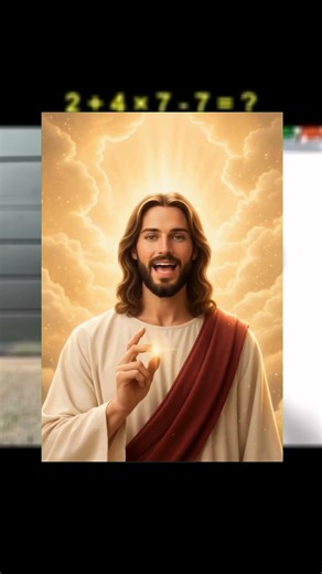 Text To Speech🎨ASMR Cake Storytime @Señorita Influencer