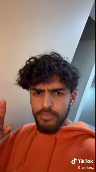 How to make a beat for the chicken wing song #chickenwingchickenwing #chickenwingsong #fyp