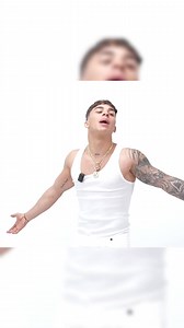 Donde me paro?🤣,, | REELS GO