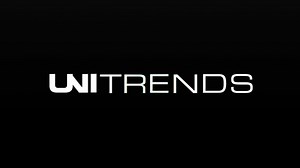 Unitrends - Restores
