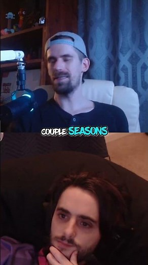 Cartoons to Dreams: Did Digimon Make You Cry? 😭