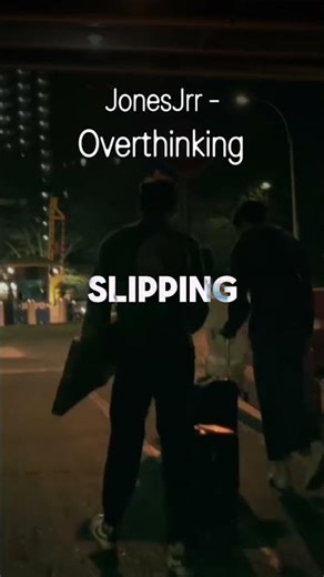 Perfect songs from artists you’ve never heard 😌🔈