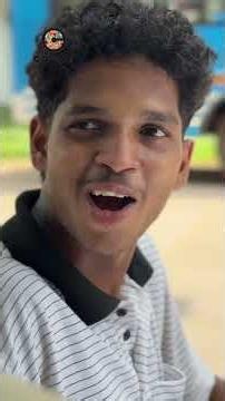 The Bird | #comedy #malayalam