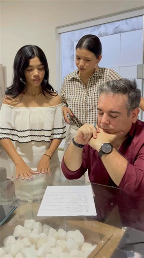 2.7K views · 30 reactions | soap opera | Life | Facebook