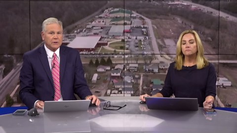 Beshear: More than 600 Kentucky families get flood-prone relocation funding