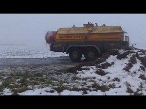 Carbid Cannon Compilation