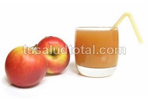 Cómo Eliminar la Rosácea: ¡Prueba Estos Jugos Naturales!