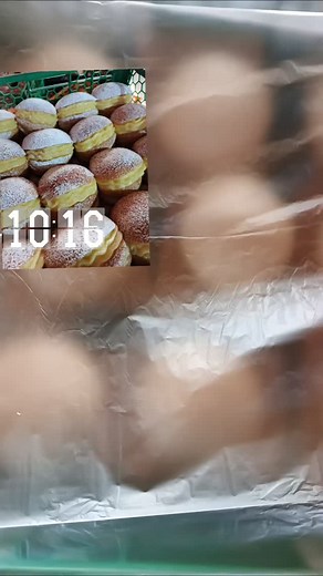 126 reactions · 5 comments |  ¿Sabías que no solo el tiempo, sino...