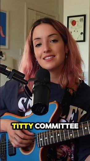 all members of the IBTC please stand up 🫡🫡🫡 #ibtc #acoustic