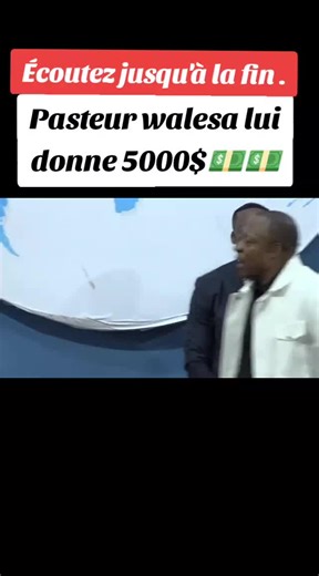 Pascal zebe (@pascal86083)’s videos with son original - Pascal zebe