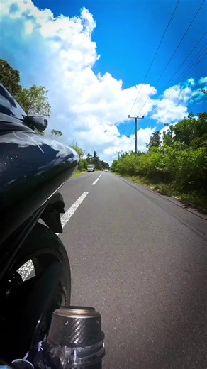 🥺#pkinkin #mauritius🇲🇺 #hayabusa @jaabir @Jewneiid @riyhaan_official @ShadowRider @Wheel alignment specialist @BoyoRider @Janoo Sheik @hashimtorabally @Mr. Nobody @Knightriderz moto club