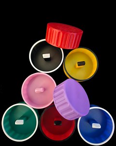 Pill Pop - Eazy Pop and Hold Tablets From Your Packs. - Etsy Australia