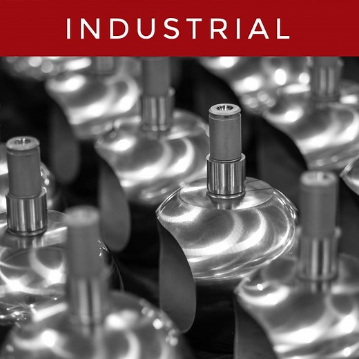 C&A Tool | INDUSTRIAL