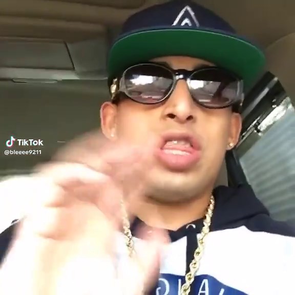 Ñengo Flow y Baby Chivo: Reguetón y Participación