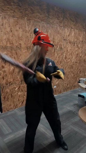 Christina Savoy (@christinaivysavoy)’s videos with Get Fn Wrecked - ᴀʟɪɢᴀᴛᴜʀʀ