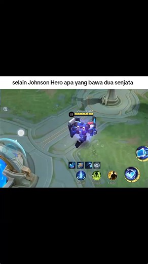 Minions en Mobile Legends: Jugabilidad y Edición