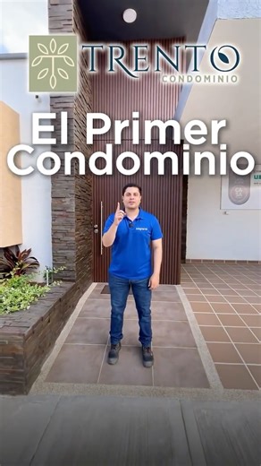 A+C Constructora Neiva on Instagram: "💧 En Condominio Trento, pensamos cada detalle. 🌿Somos el primer proyecto de vivienda de Neiva con medidores inteligentes. Seguimos apostándole a la innovación y la sostenibilidad. Ahora implementamos medidores inteligentes, una tecnología que permite conocer el consumo real de cada vivienda, promoviendo el uso responsable y la eficiencia en los recursos. Así, cada familia puede controlar, optimizar y cuidar su consumo y economía 🌎💙 Porque vivir en Trento