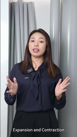 4 Things You Need to Know Before PVC Conduit Installation