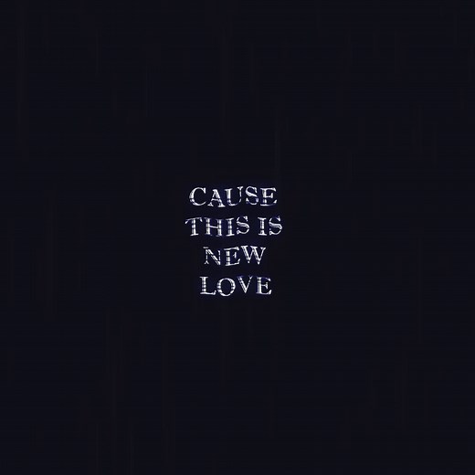 Pure Love: An Expression of True Emotion