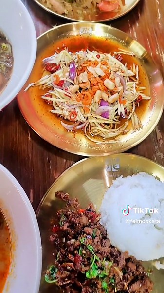 Mookata X Thai Food At Marina Country Club! - Open to Public! #thaifoodsg #singaporefoodie #foodiesg #fyp #punggolnorthshore #punggol #singaporemookata #mookata #sgrestaurant #fypsg #fypsg♥️