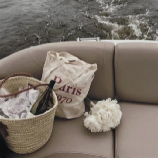 Understanding Loyalty in Relationships