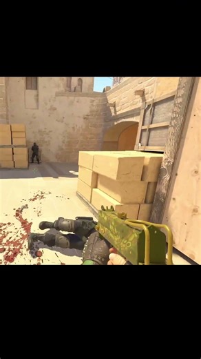 ENTRY MAC 10 - 3 KILLS #cs2 #csgo #cs2clips #counterstrike #cs2highlights #gaming #cs2moments