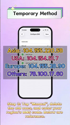 2 Workable Ways to Fix iPhone Locked to Owner Issue