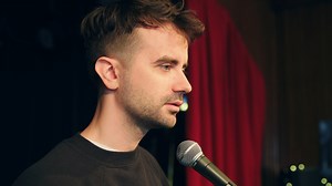 26K views · 306 reactions | La mise en scène - Épisode 4 Mais comment sera mon articulation dans ce show-là?! | Jean-Michel Martel | Facebook