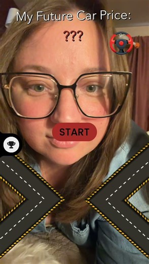 Who do you think will get the most expensive car? #motherdaughter #youtubechallenge