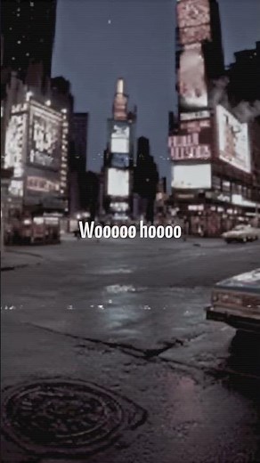 Song 2 | Lyrics #Blur #rock