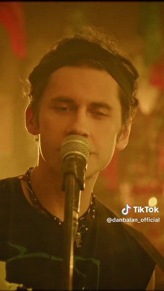 Nu stiam ca era ultima noapte..#danbalan #irinarimes #ultimanoapte #newmusic