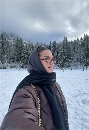 Exploring Eibsee Lake in Bavaria's Majestic Mountains