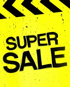 Sichere Dir jetzt Deine Lieblingsteile zum unschlagbaren Preis!🎉😍 Unsere Mode-Highlights aus der aktuellen Sommerkollektion gibt es ab sofort im grossen Chicorée SUPER SALE mit über 50% Rabatt! | Chicorée