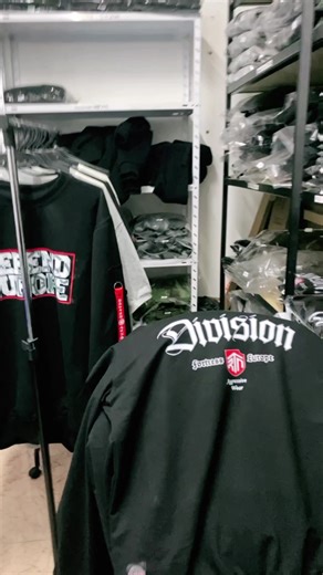 ⚡️With us you will find a huge variety of t-shirts, sweatshirts, blouses, trousers and accessories. Our main consumers are young sportsmen who prefer high-quality clothing with ideological motifs. Let our clothes protect and inspire you in battle, keep you warm in winter and comfortable in summer. Be sure that our team puts their souls and hearts into making every single detail! 🌏 Shipping in Europe