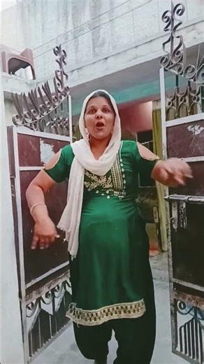 Tateeree 😜😂#short #dance #haryanvi #trending #shortvideo