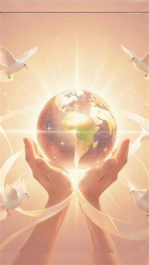 we are the world short 2 #chanson #remix