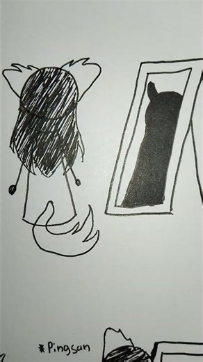 Language Of The Lost | fail🥀 | i made this because boring🗿🙏🏻#garame