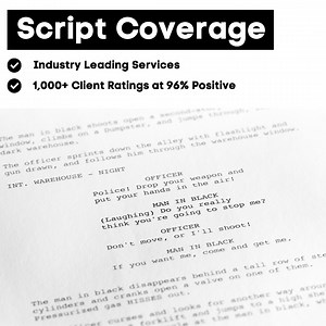 6.4K views · 59 reactions | ✅ 10 Years in Business ✅ 1,000+...