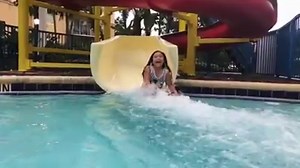 If this isn't the perfect visual representation of Friday, what is?! 😄 📸: Club Wyndham Palm-Aire, shared by @mycocosboutique on Instagram | Club Wyndham