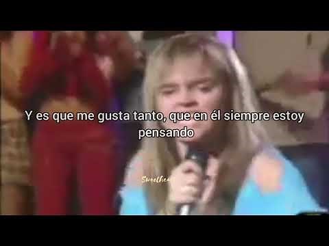 No sé // Melody [Letra + video]