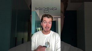 How the world could look in the year 2100