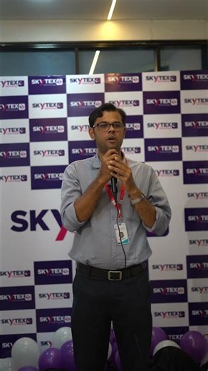 13 years of precision, 8 institutions of excellence, and thousands of careers ignited.