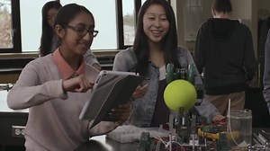 48K views · 473 reactions | We're putting British Columbian students first. #bcfirst | Government of British Columbia | Facebook