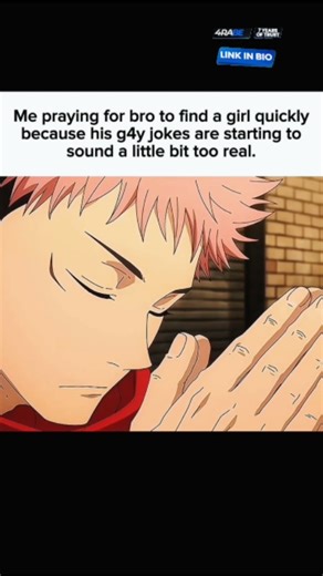 Anurag | Netflix web series have become the pulse of modern storytelling — bold, unpredictable, and fearless enough to dive into worlds traditional... | Instagram