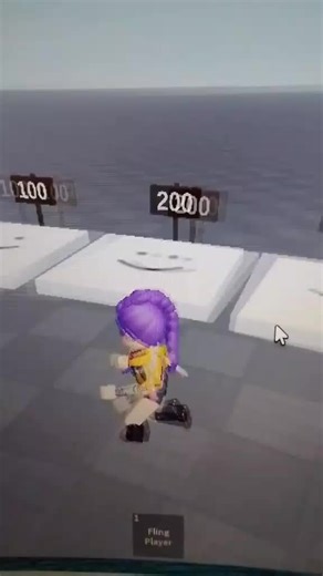 gratatata burp #roblox