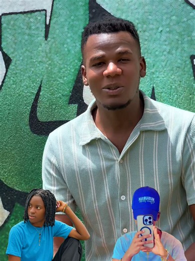 nabutono #ryanfuture @NUSURAH the Lingerie Vendor @Nalarich4 @Eric Carter 830 @Makula jowannah 256